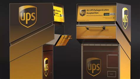 ups.drop.off.locator|drop off prepaid ups package.